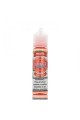 Dinner Lady - Berry Blast SWEETS 60ML (Ahududu, Yaban Mersini, Limon)