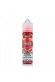 Dinner Lady - Berry Blast SWEETS 60ML (Ahududu, Yaban Mersini, Limon)