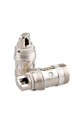 Eleaf EC Atomizer Başlığı (EC Coil) (5 Adet)