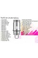 Eleaf EC Atomizer Başlığı (EC Coil) (5 Adet)