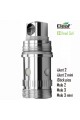 Eleaf EC Atomizer Başlığı (EC Coil) (5 Adet)