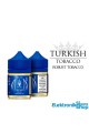 Halo - Turkish Tobacco (60ML) (Türk Tütünü)