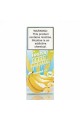 Jam Monster - Frozen Fruit Monster Banana Ice 100ML (Muz, Mentol)