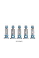 Joyetech EN Atomizer Başlığı (EN Coil) (5 Adet)