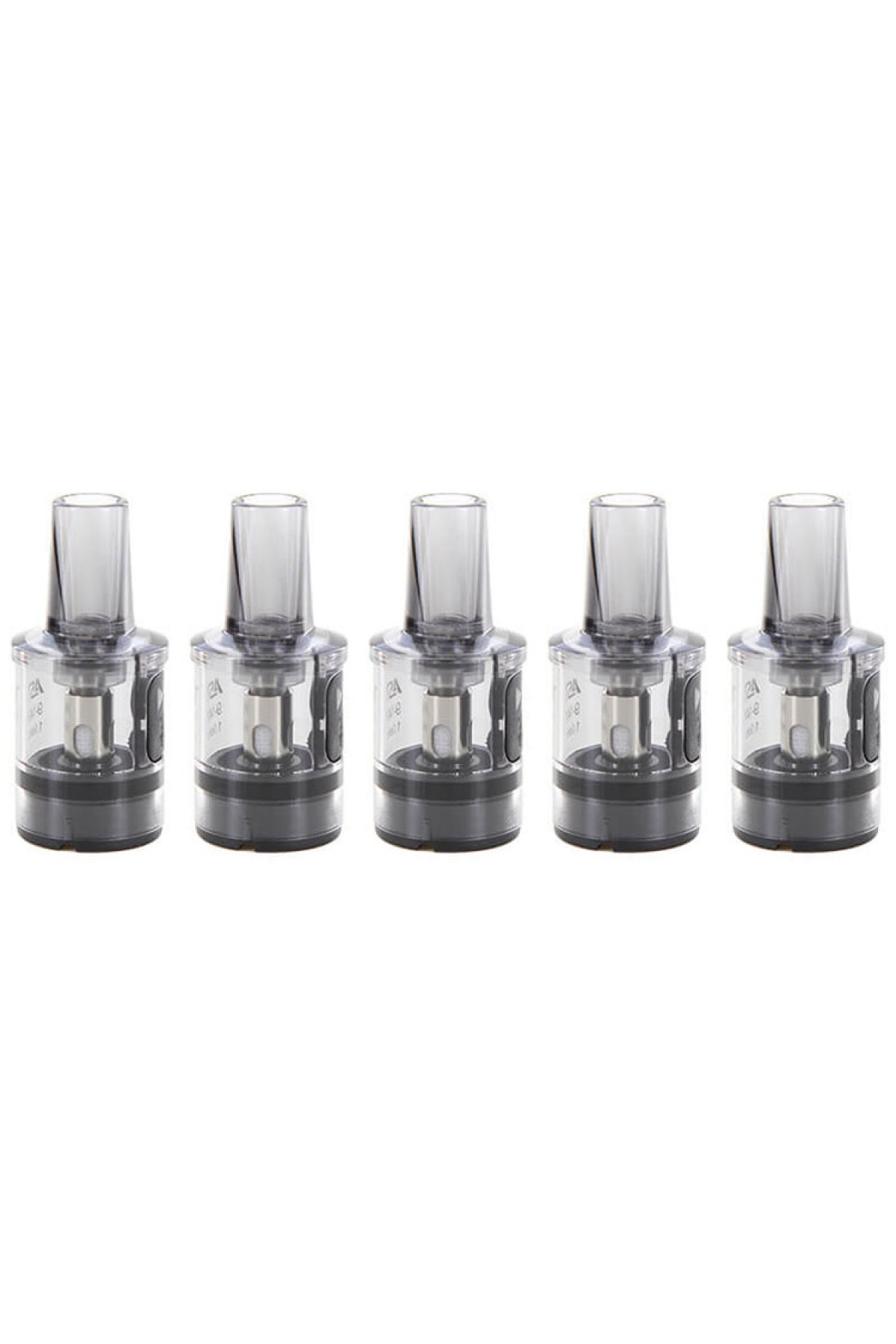 Joyetech eGo AIO AST Yedek Kartuş (AIO AST Kartuş) (5 Adet)