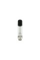 Joyetech eRoll Mac Pod Yedek Kartuş (Joyetech eRoll Atomizer Kartuş) (5 Adet)