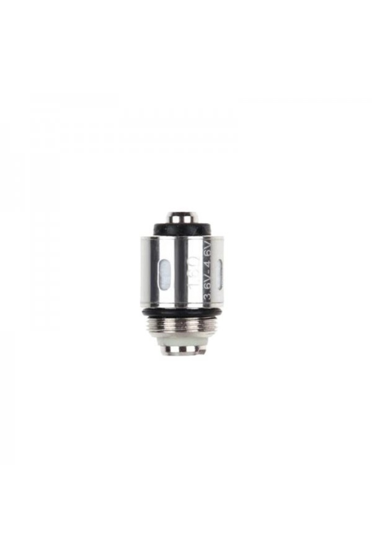 Justfog Atomizer Başlığı (Justfog Coil) (Q16 Coil) (5 Adet)