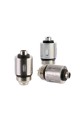 Justfog Atomizer Başlığı (Justfog Coil) (Q16 Coil) (5 Adet)