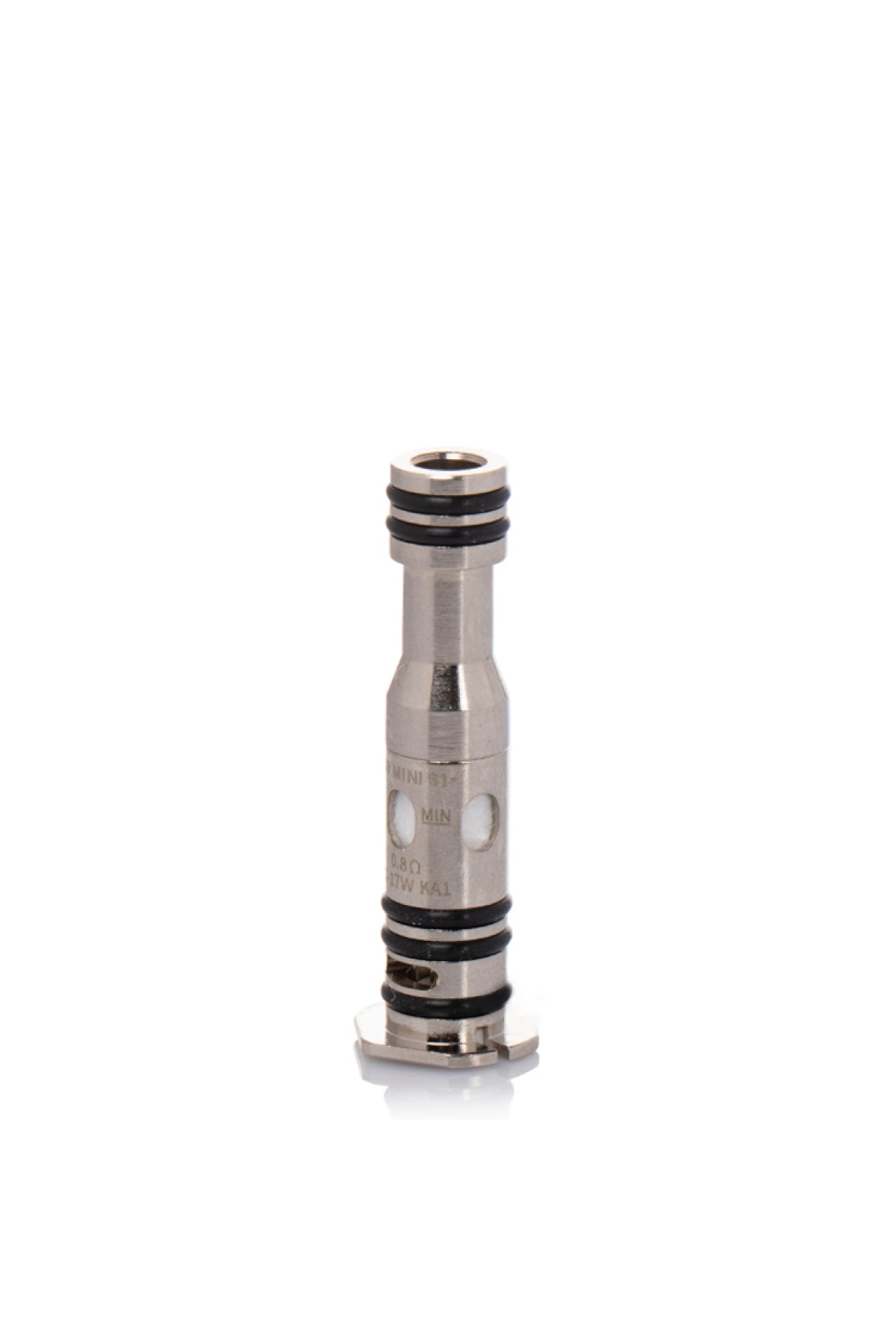 Lost Vape UB Mini Atomizer Başlığı (UB Mini Coil) (5 Adet)