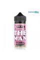 One Hit Wonder - The Man 100ML (Çilekli Milkshake)