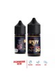 Salty - Popmom Ice Salt 30ML (Mango, Muz, Buz)