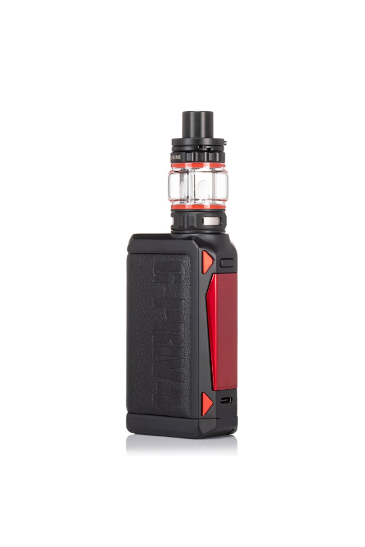 Smok G-PRİV 4 Mod Kit 230W