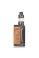 Smok G-PRİV 4 Mod Kit 230W