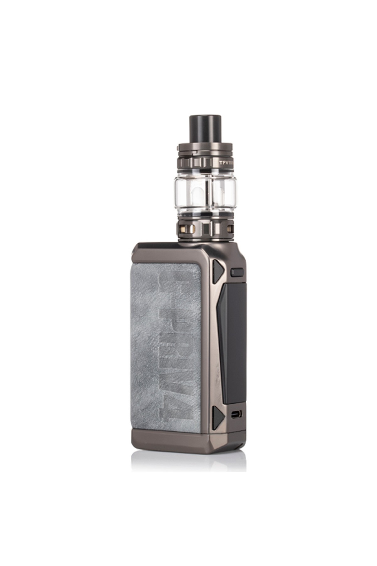 Smok G-PRİV 4 Mod Kit 230W