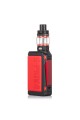 Smok G-PRİV 4 Mod Kit 230W