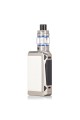 Smok G-PRİV 4 Mod Kit 230W