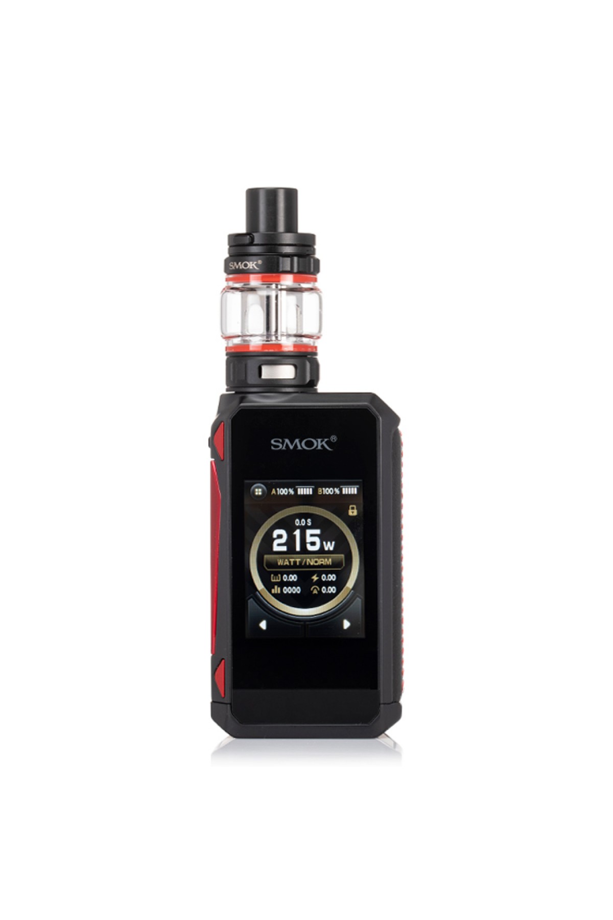 Smok G-PRİV 4 Mod Kit 230W