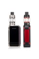 Smok G-PRİV 4 Mod Kit 230W