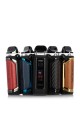 SMOK IPX80 Pod Mod Kit