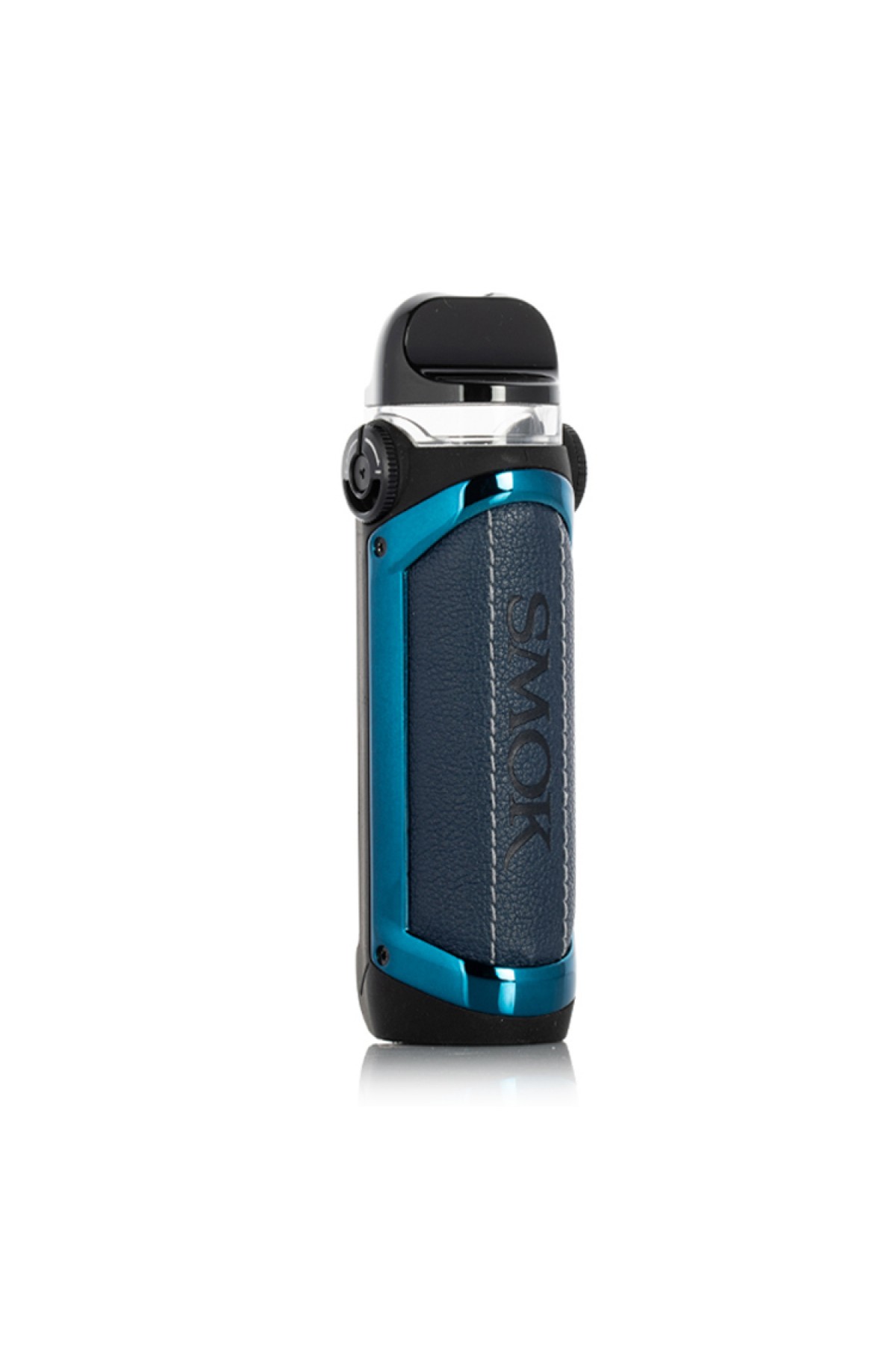 SMOK IPX80 Pod Mod Kit