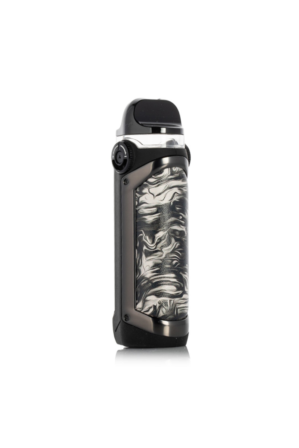 SMOK IPX80 Pod Mod Kit