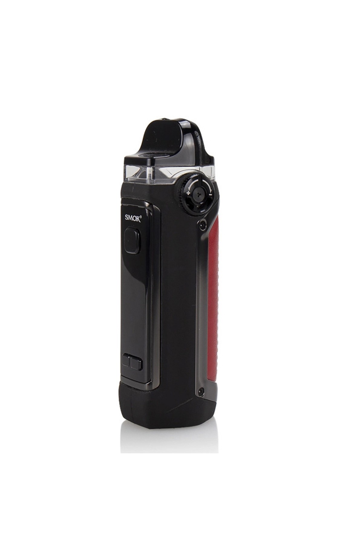 SMOK IPX80 Pod Mod Kit