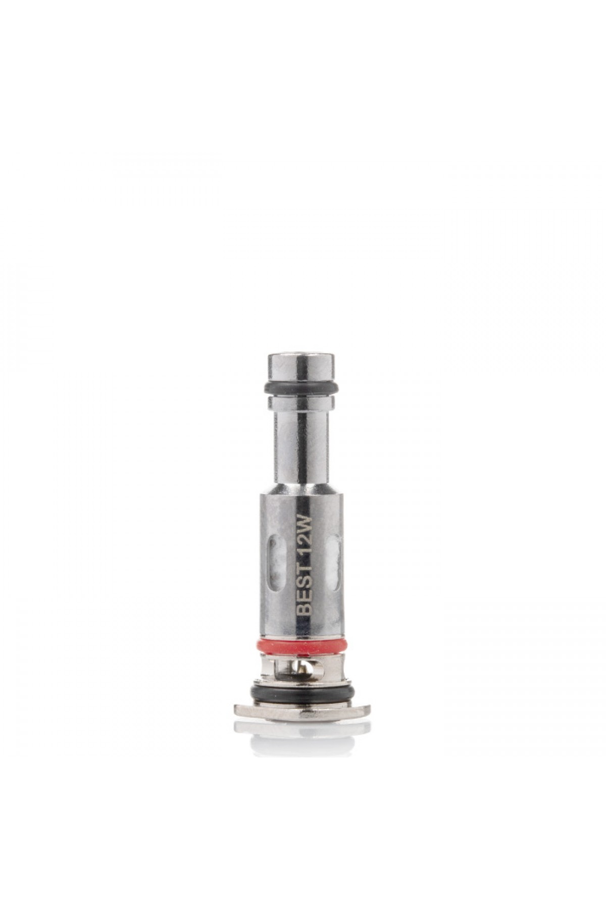 Smok LP1 Yedek Coil (5 Adet)