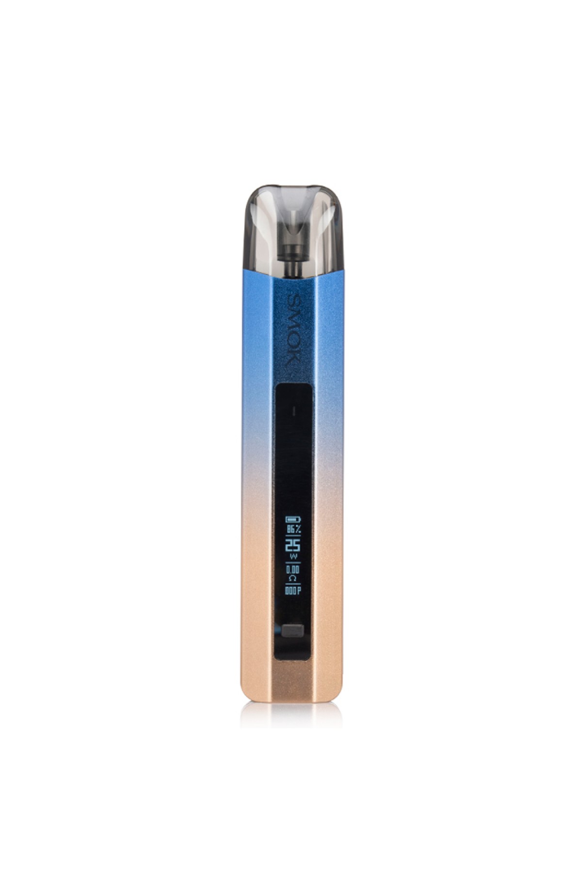 Smok NFIX Pro 25W Pod Sistem