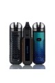 Smok Nord 5 80W Pod Sistem