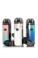 Smok Nord 5 80W Pod Sistem