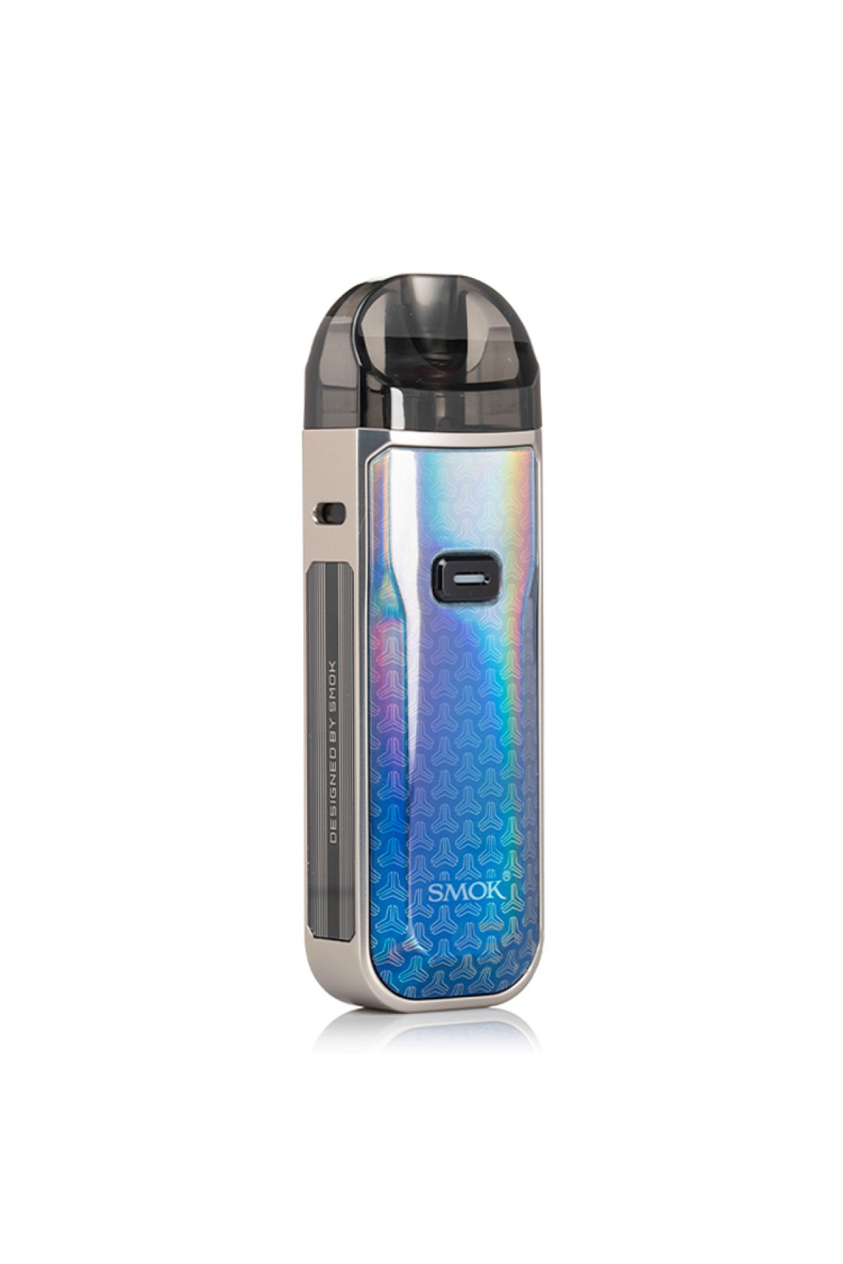 Smok Nord 5 80W Pod Sistem