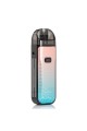 Smok Nord 5 80W Pod Sistem