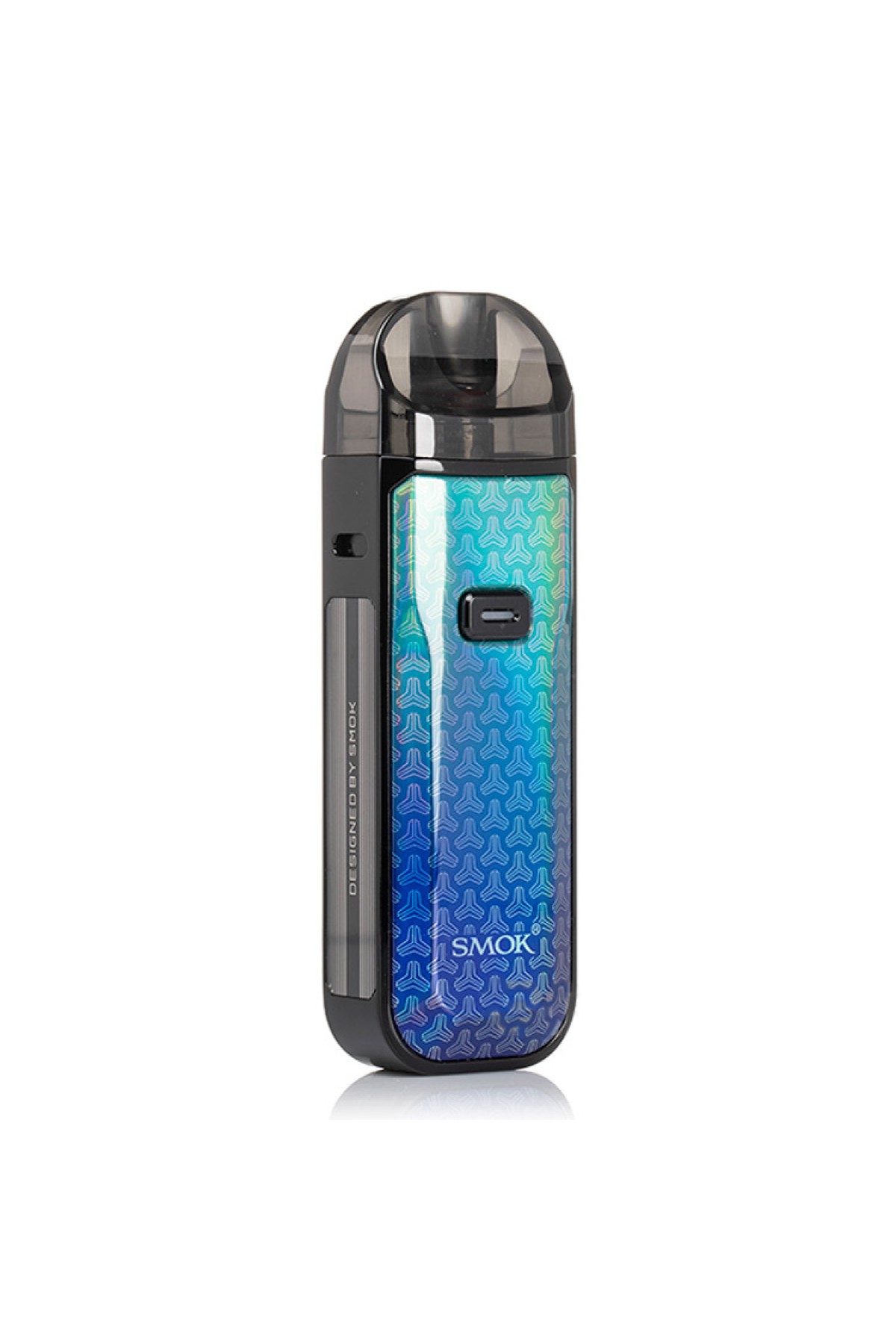 Smok Nord 5 80W Pod Sistem