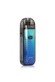 Smok Nord 5 80W Pod Sistem