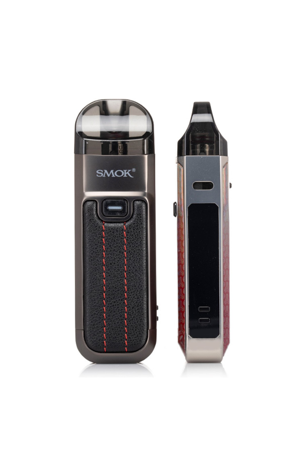 Smok Nord 5 80W Pod Sistem