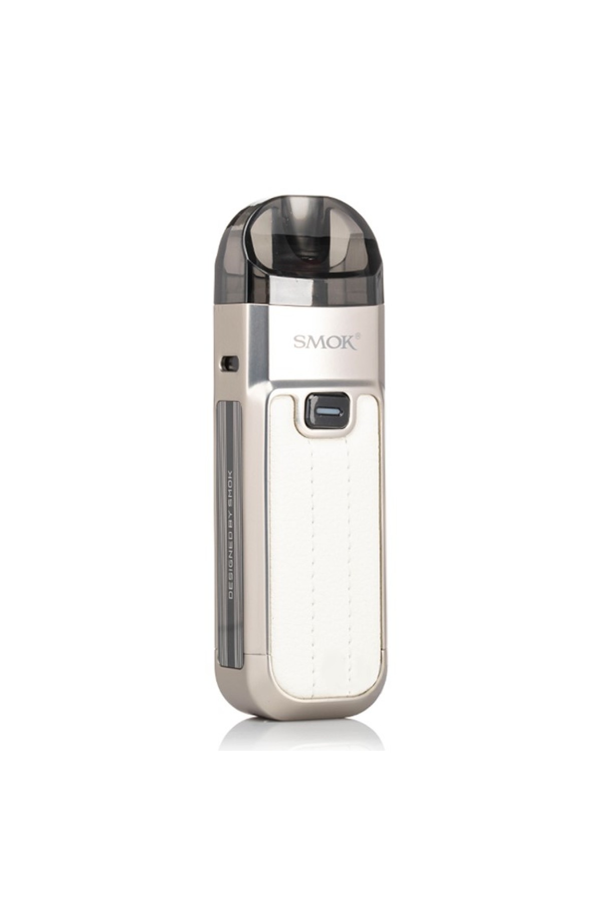 Smok Nord 5 80W Pod Sistem