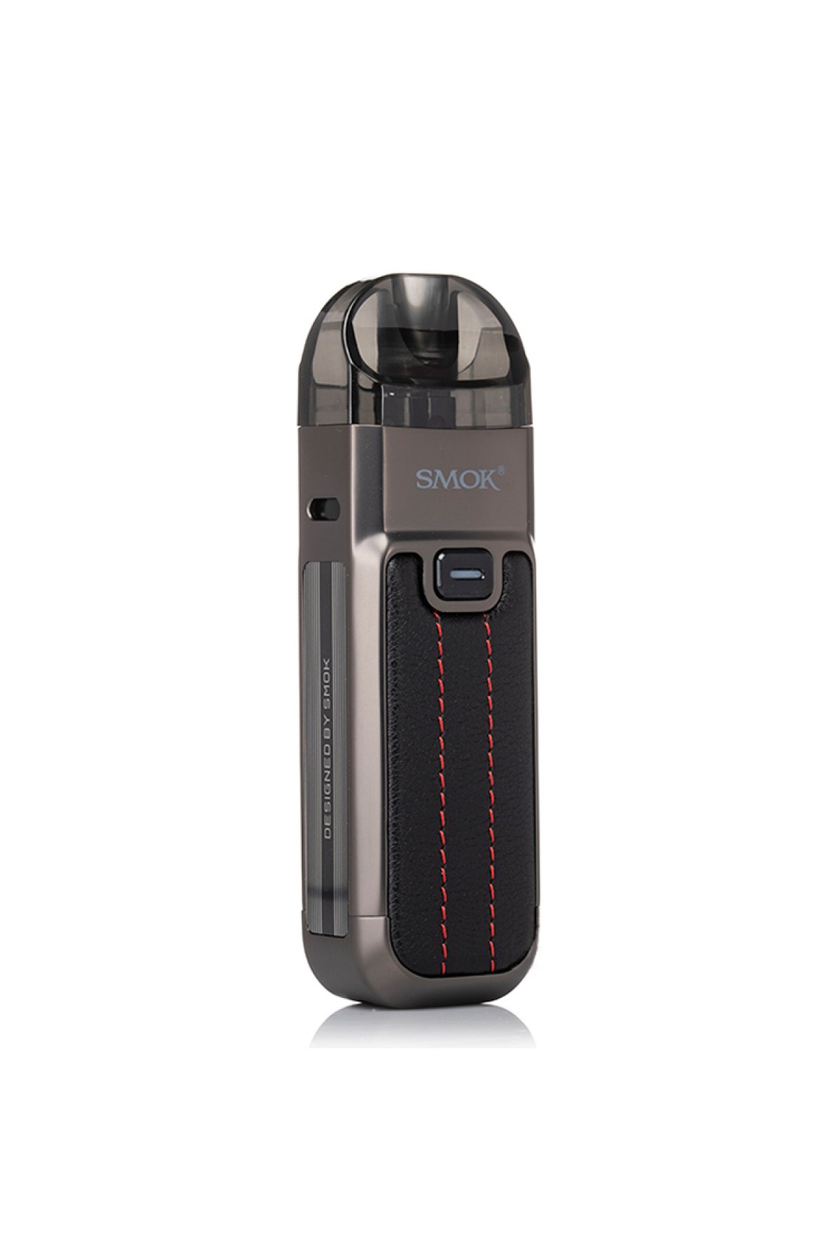 Smok Nord 5 80W Pod Sistem