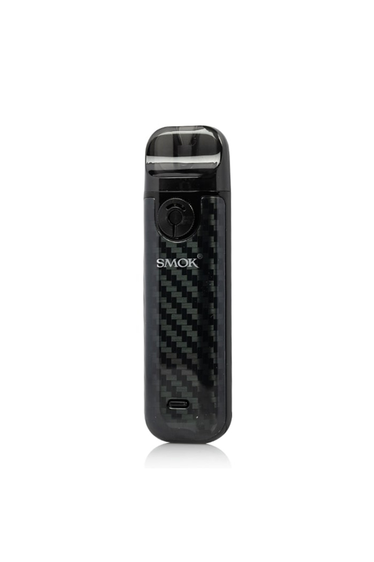 SMOK Novo 4 25W Pod Sistem