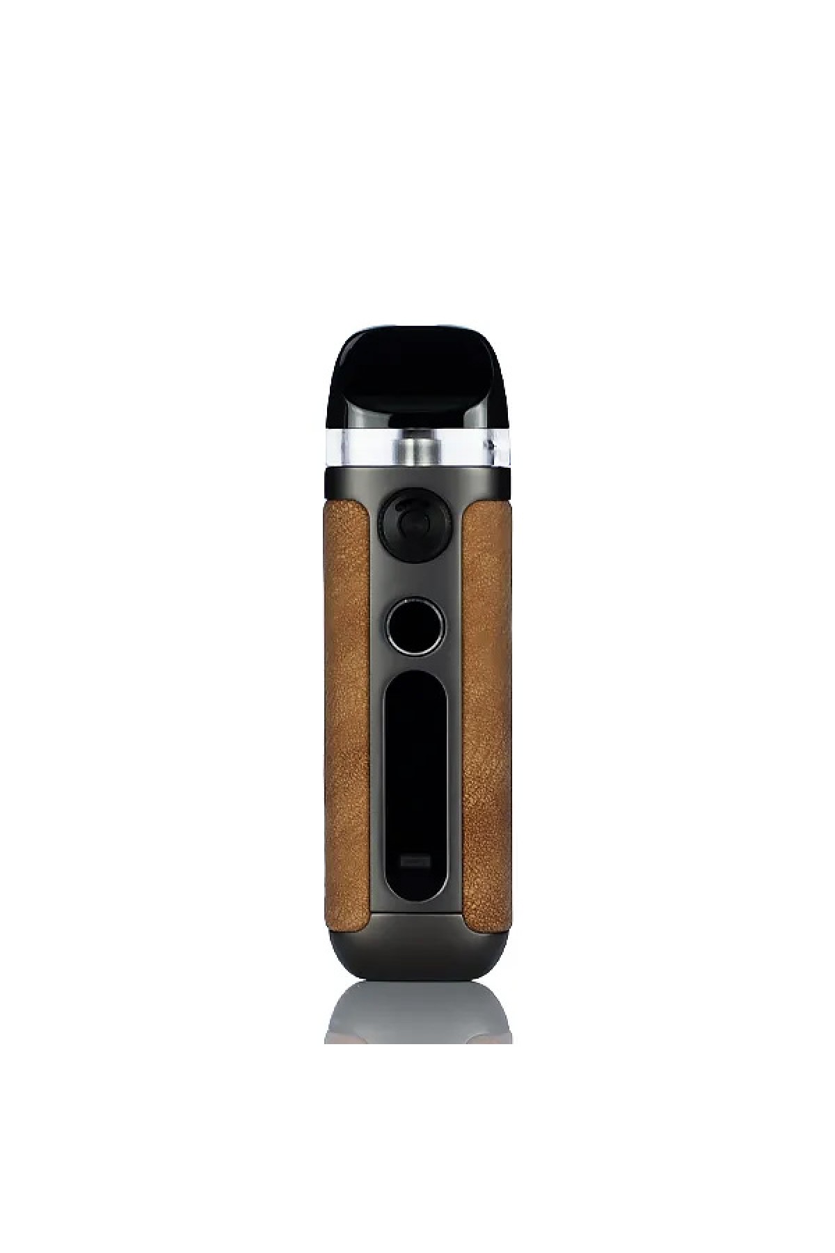 SMOK Novo 5 Pod Sistem