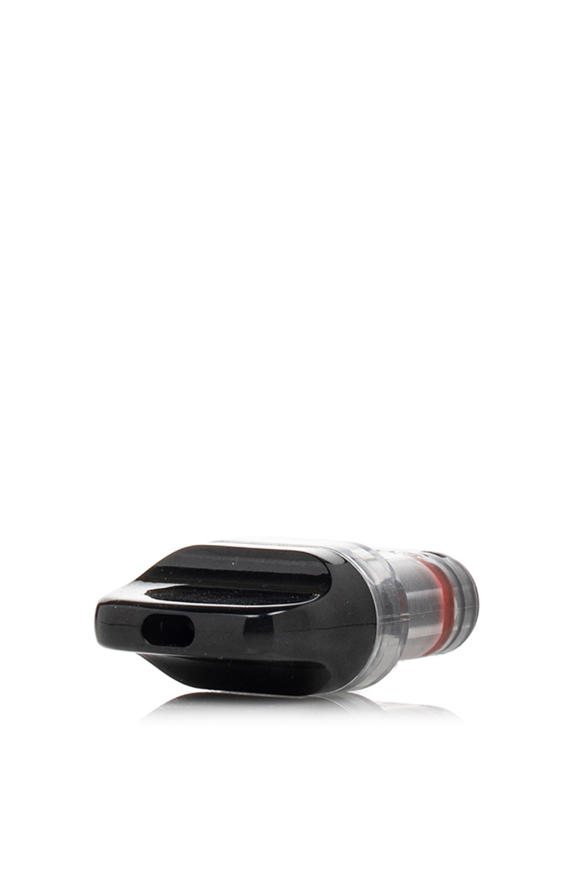 SMOK Propod GT 22W Pod Sistem