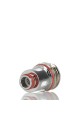 SMOK RPM 2 Yedek Coil (5 Adet)