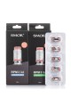 SMOK RPM 3 Coil (5 Adet)