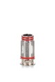 SMOK RPM 3 Coil (5 Adet)