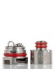 SMOK RPM RBA Coil