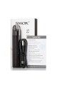 SMOK Solus 2 Pod Sistem