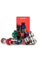 SMOK TFV12 Baby Prince Atomizer Kit