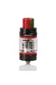 SMOK TFV12 Baby Prince Atomizer Kit