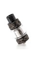 SMOK TFV12 Baby Prince Atomizer Kit