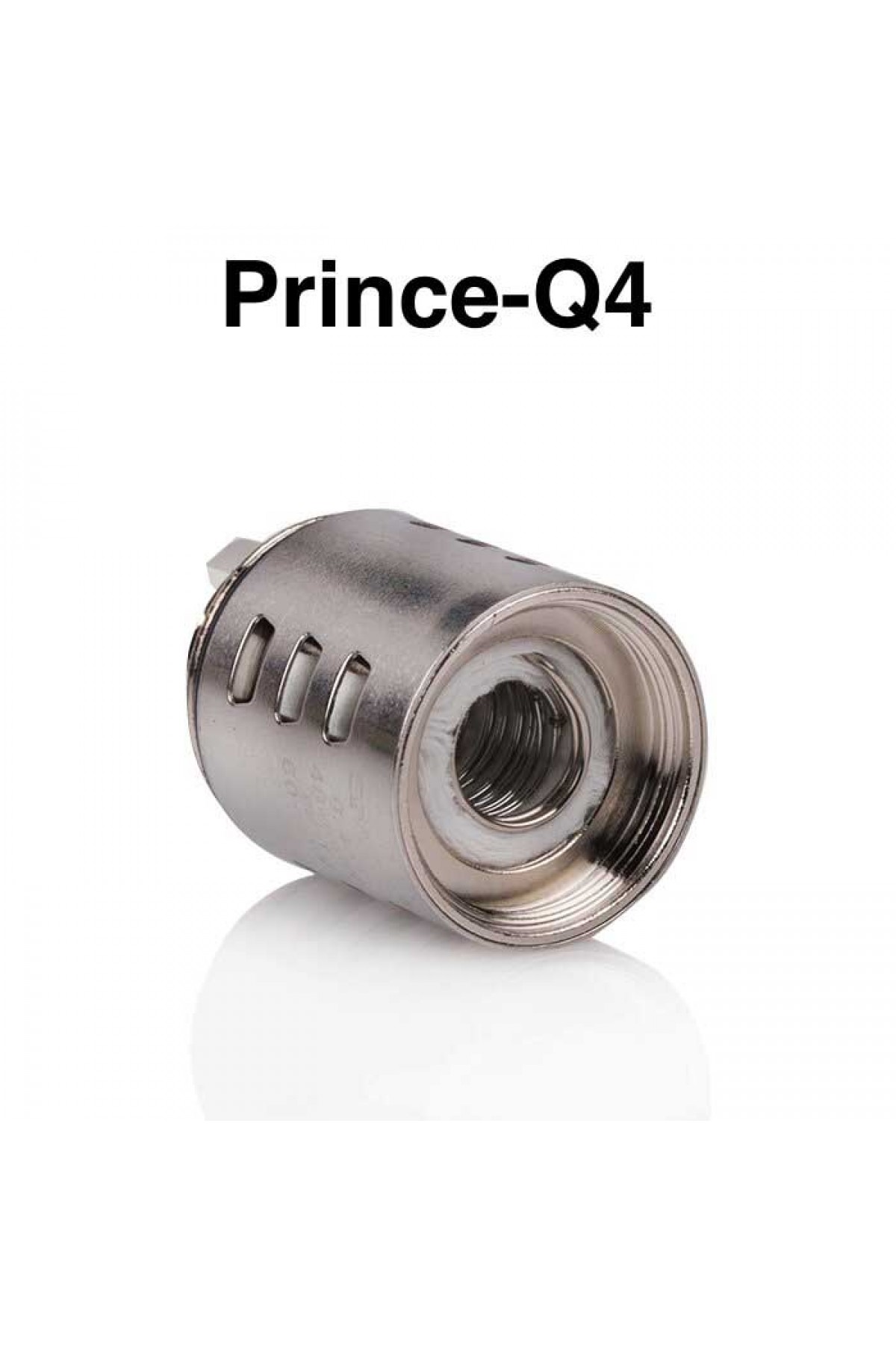 Smok TFV12 Prince Coil (3 Adet)