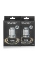 Smok V18 Mini Coil (3 Adet)